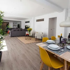  Appartement Isg Downtown Family Haven Free Parking Spot