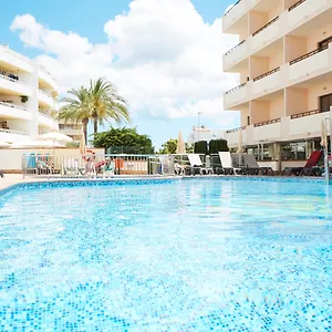 Invisa La Cala 4*, Santa Eularia des Riu Spagna
