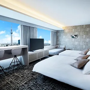 lotte-city-kinshicho.alltokyohotels.com/