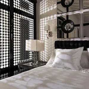 Casa De Triana Luxury By Casa Del Poeta Siviglia