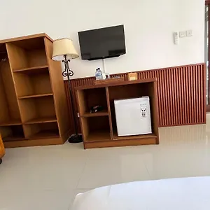https://pondok-serayu.ubudhotelsnow.com