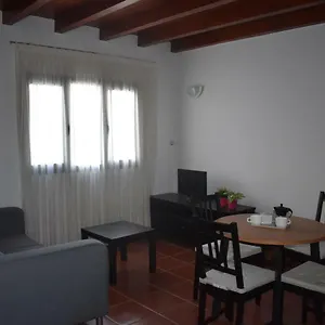 ático Estación , Arrecife (Lanzarote) Spagna