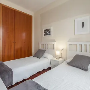  Appartement Atico De Lujo En Aguilas